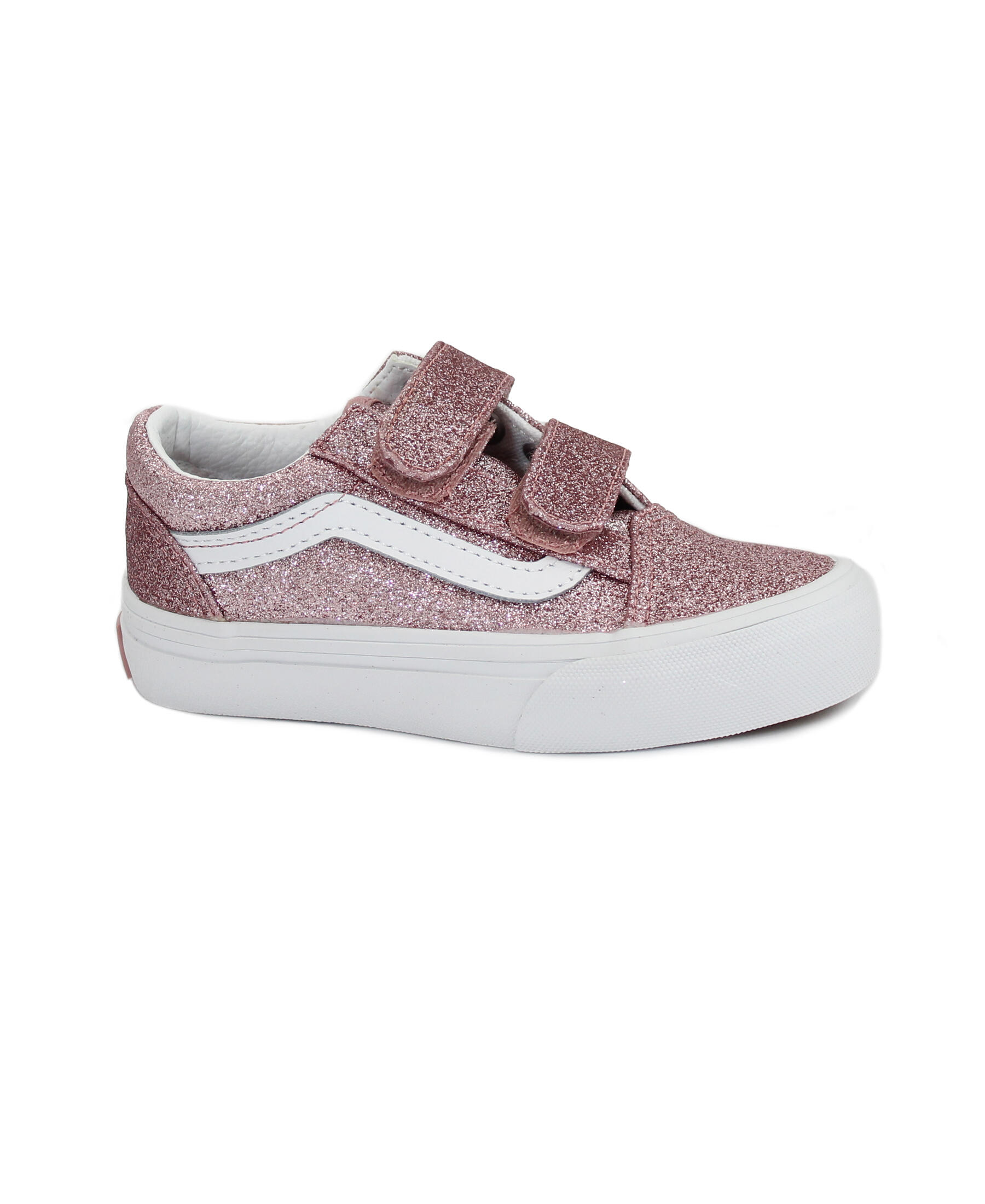VANS picture