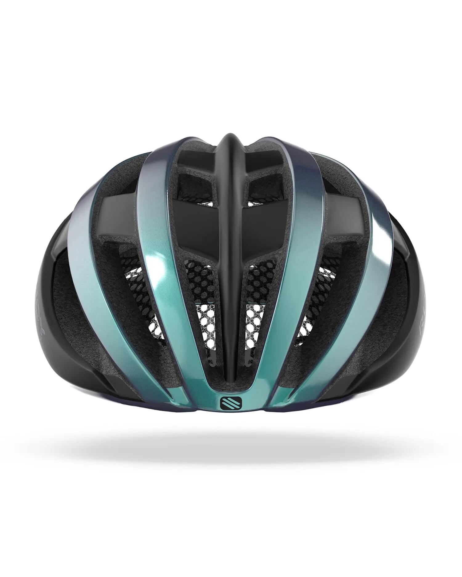 Casque de vélo Rudy Project Venger Road 2/5