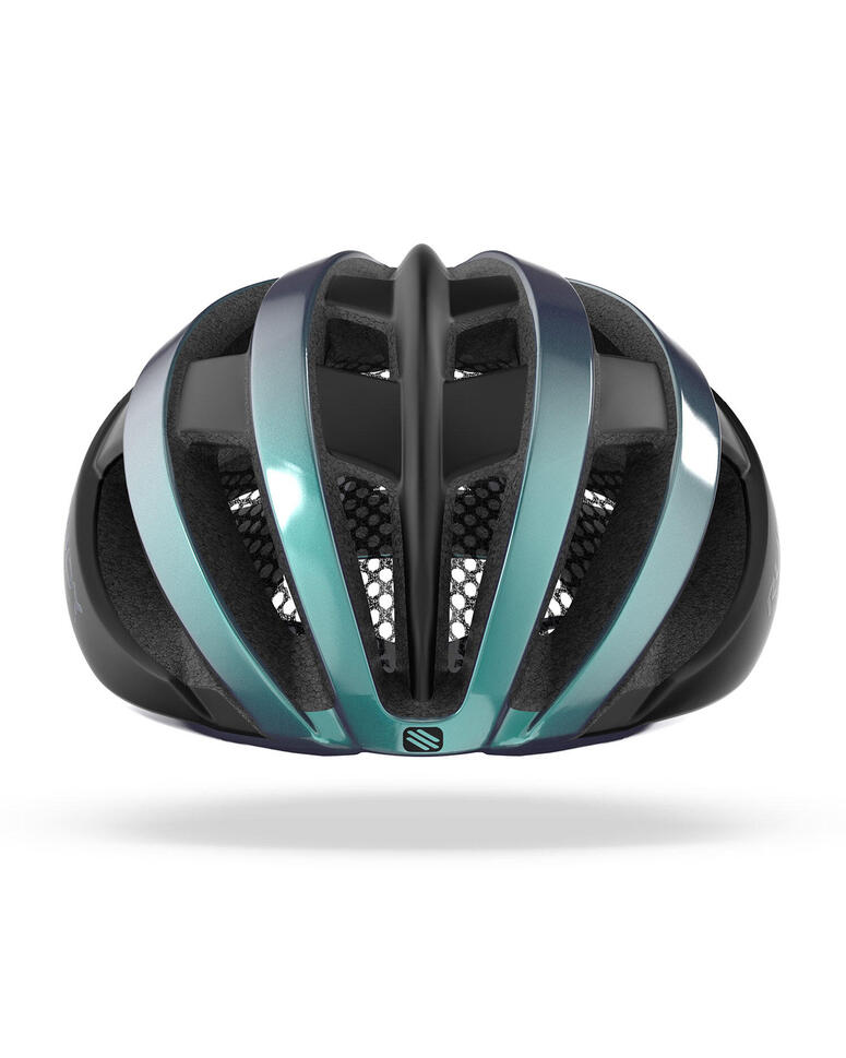 Kask rowerowy RUDY PROJECT VENGER ROAD