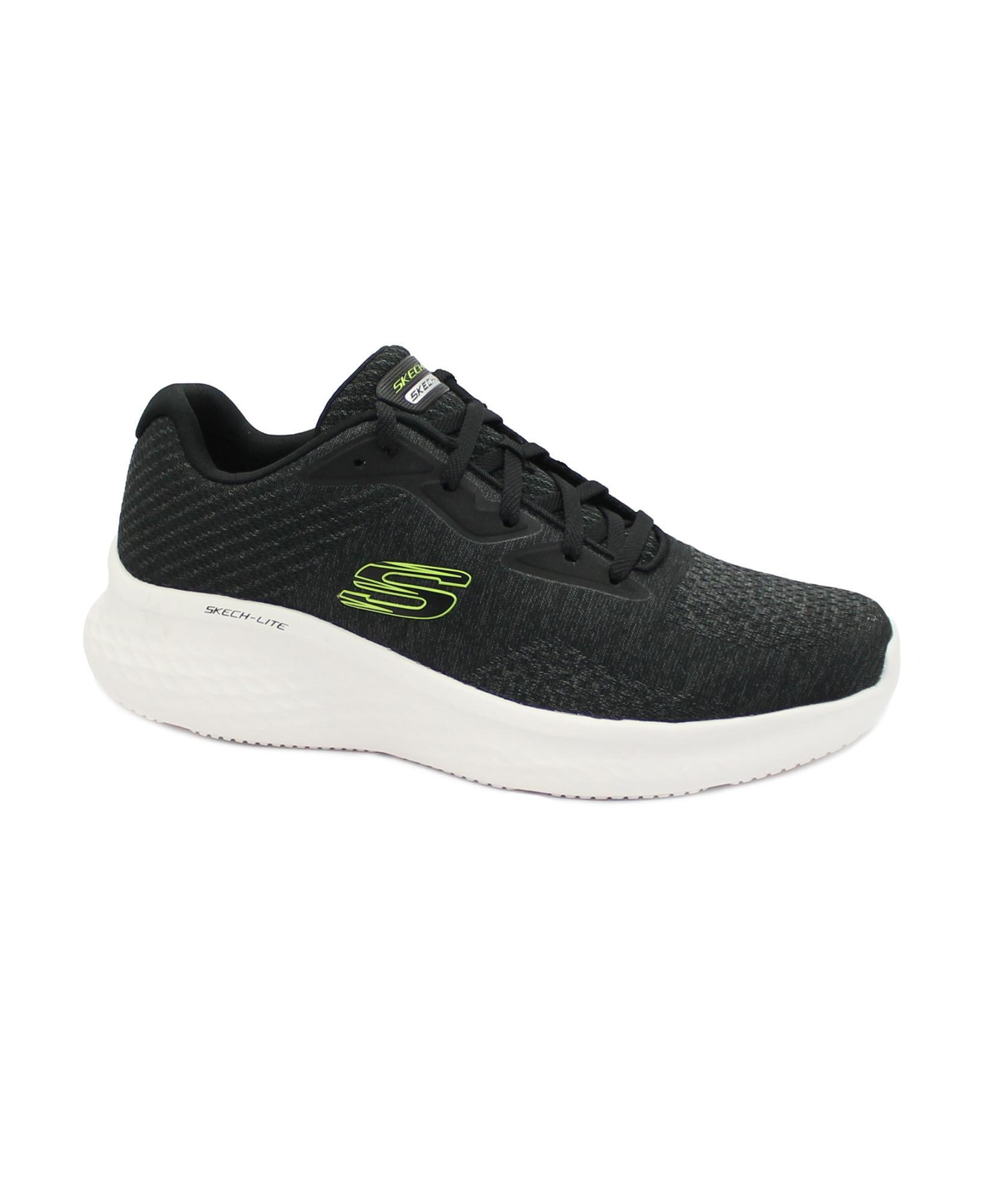 SKECHERS picture