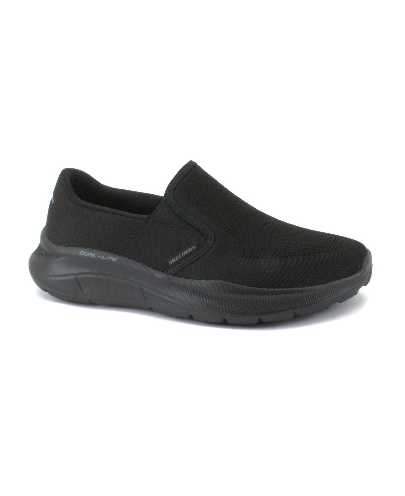 SKECHERS picture