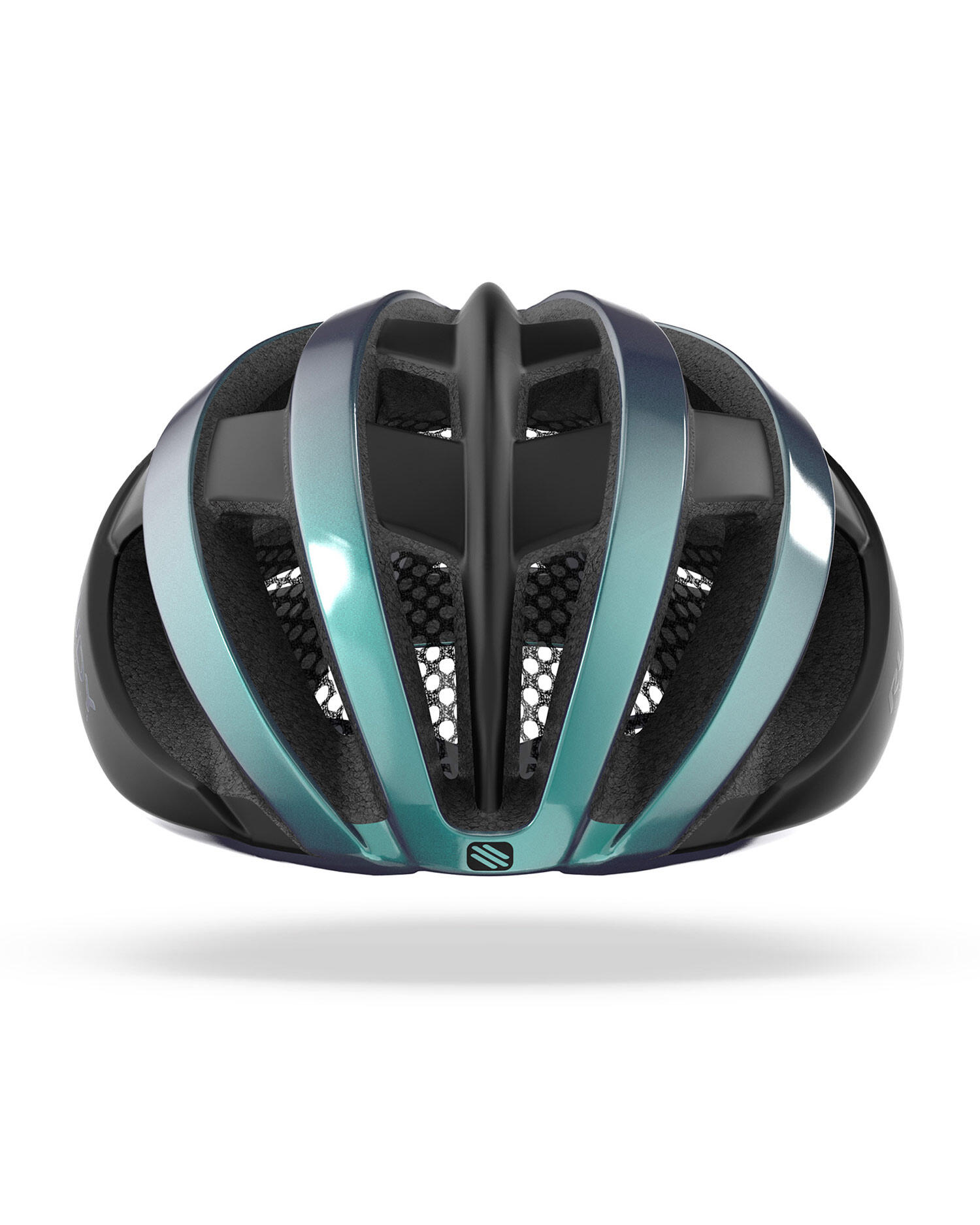 Kask rowerowy RUDY PROJECT VENGER ROAD 2/5