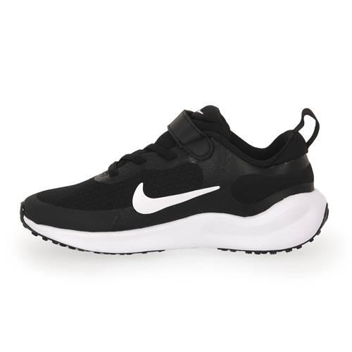Buty do biegania dla dzieci Nike 003 Revolution 7 Psv