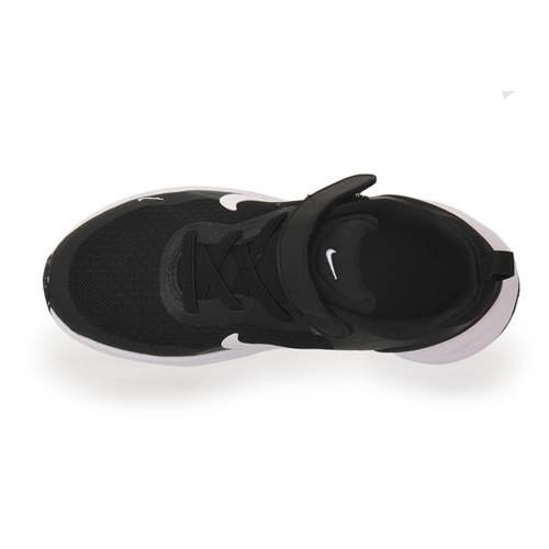 Buty do biegania dla dzieci Nike 003 Revolution 7 Psv
