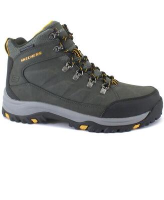 SKECHERS Wanderstiefel Skechers Relment Daggett