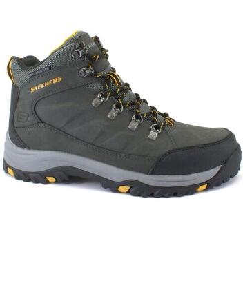 SKECHERS wandelschoenen Skechers Relment Daggett
