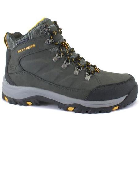 SKECHERS wandelschoenen Skechers Relment Daggett