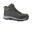 Skechers Wandelschoenen Relment - Dag 204642/CHAR Grijs-41