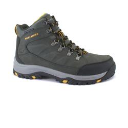 Chaussures randonnée hommes Skechers Relment Daggett