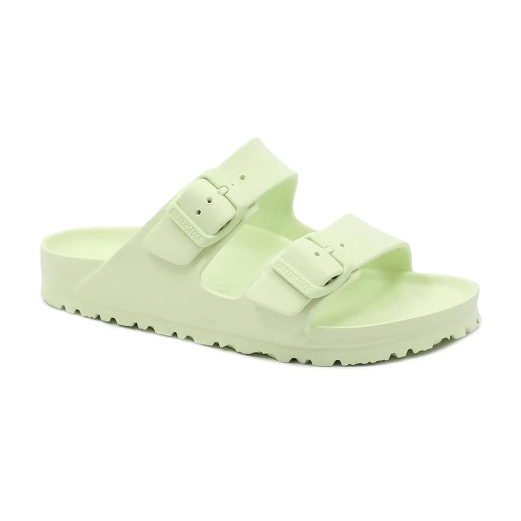BIRKENSTOCK Casual shoes 1024691 Birkenstock Arizona