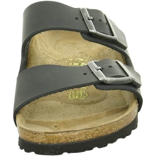 Kapelusze Birkenstock Arizona Bs Dorosłych