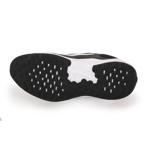 Buty do biegania dla dzieci Nike 003 Revolution 7 Psv