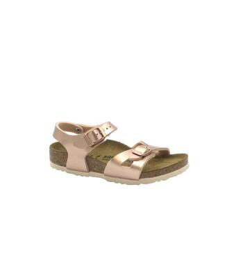 Birkenstock rio slippers kind