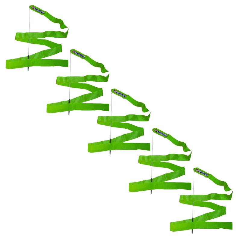 eef6ac40-cdd8-432b-a320-30621ff222fe_c9