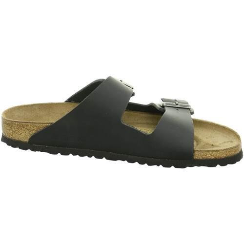 BIRKENSTOCK chaussures décontractées Arizona 3/7