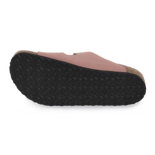 Sandales Enfant Arizona Kids Bs 5/5
