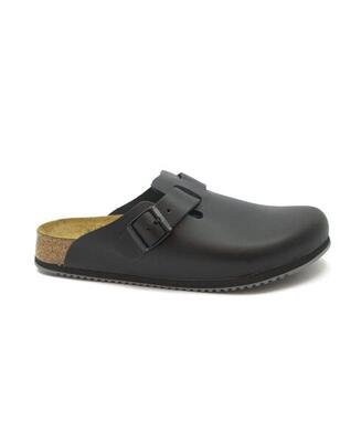 BIRKENSTOCK Freizeitschuhe Boston