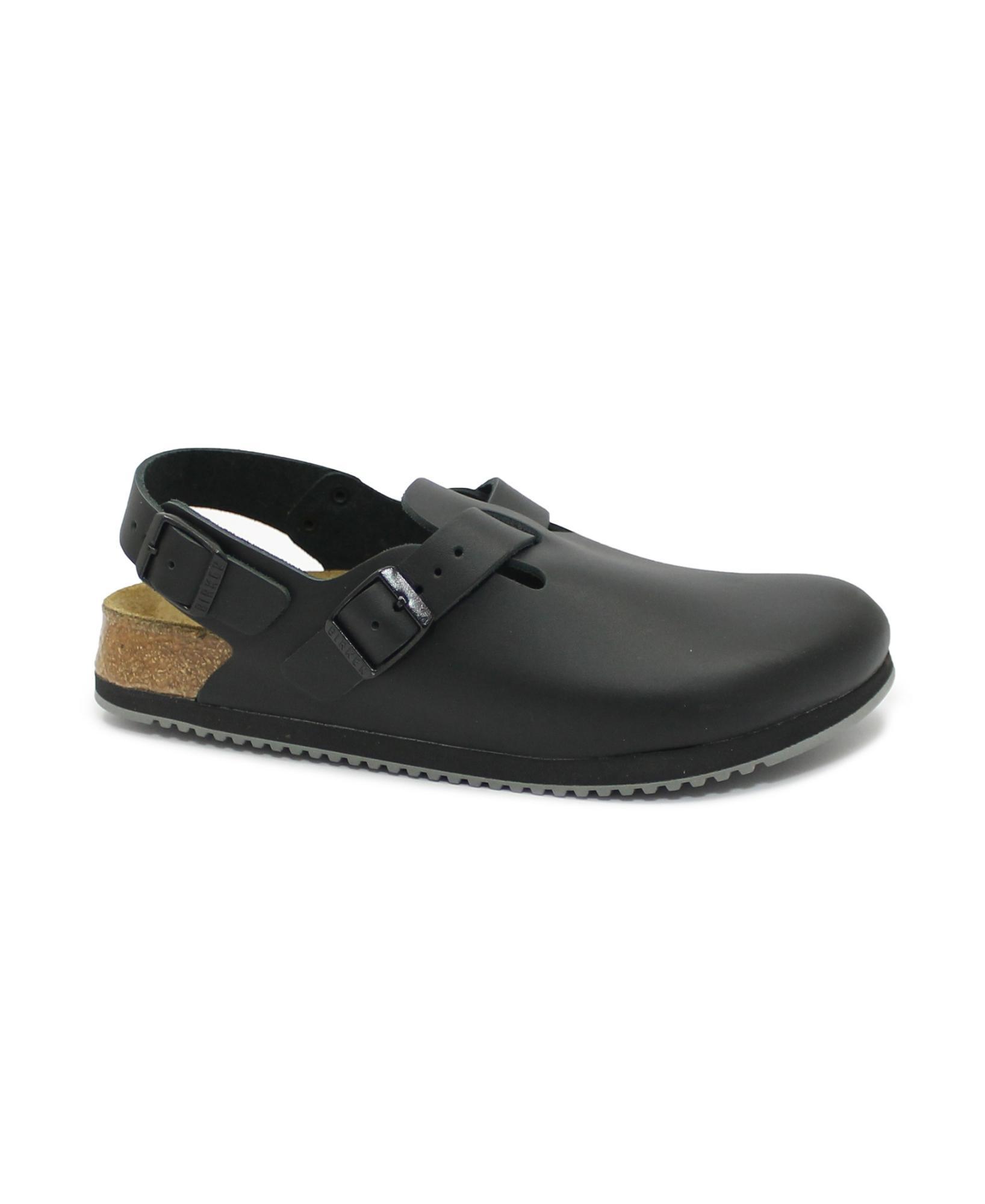 BIRKENSTOCK picture