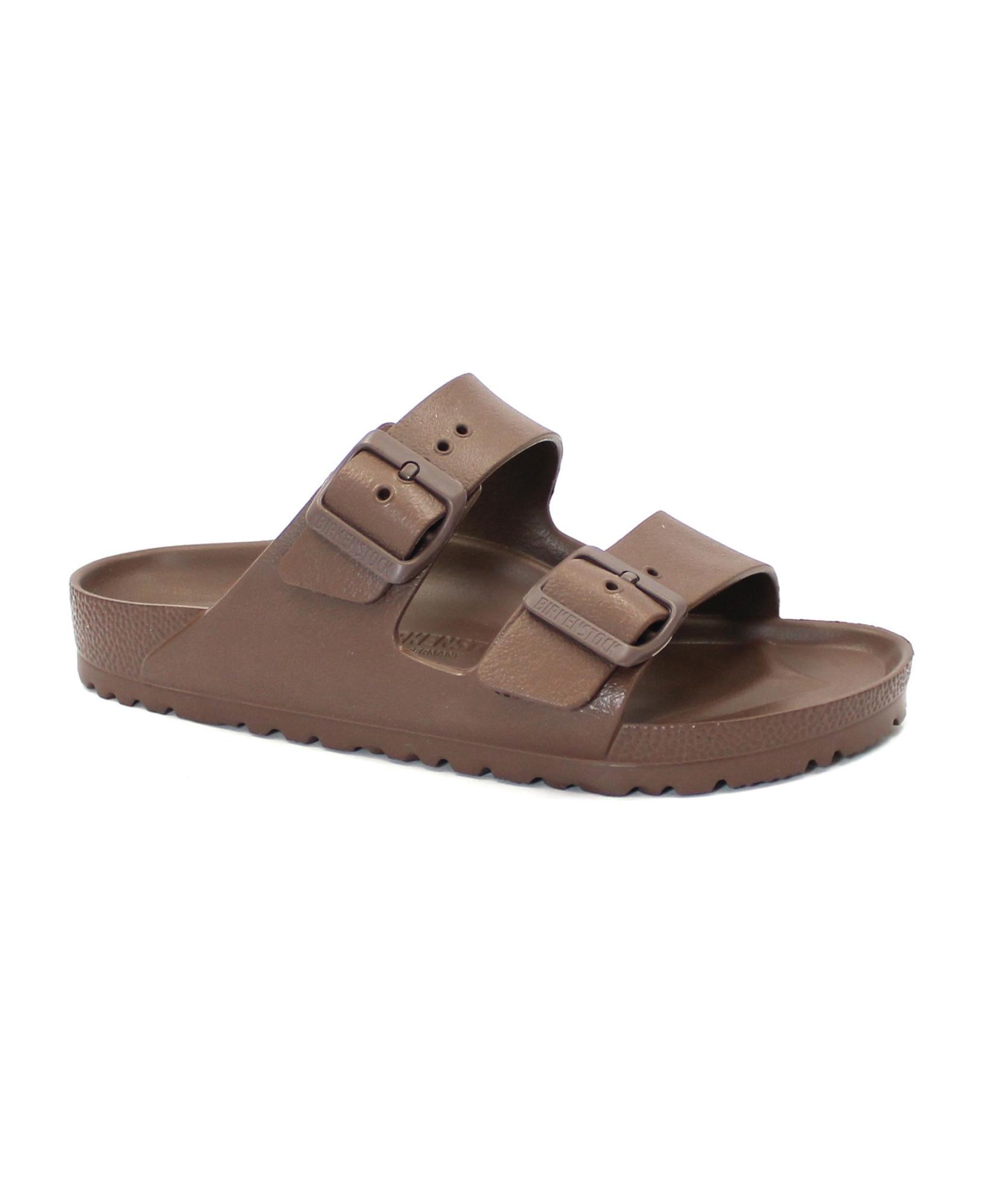 BIRKENSTOCK picture