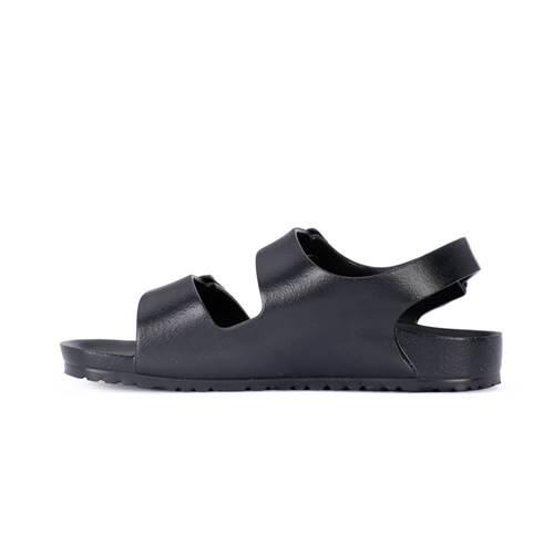 Sandales Birkenstock Milano Kids Eva Enfant 3/5