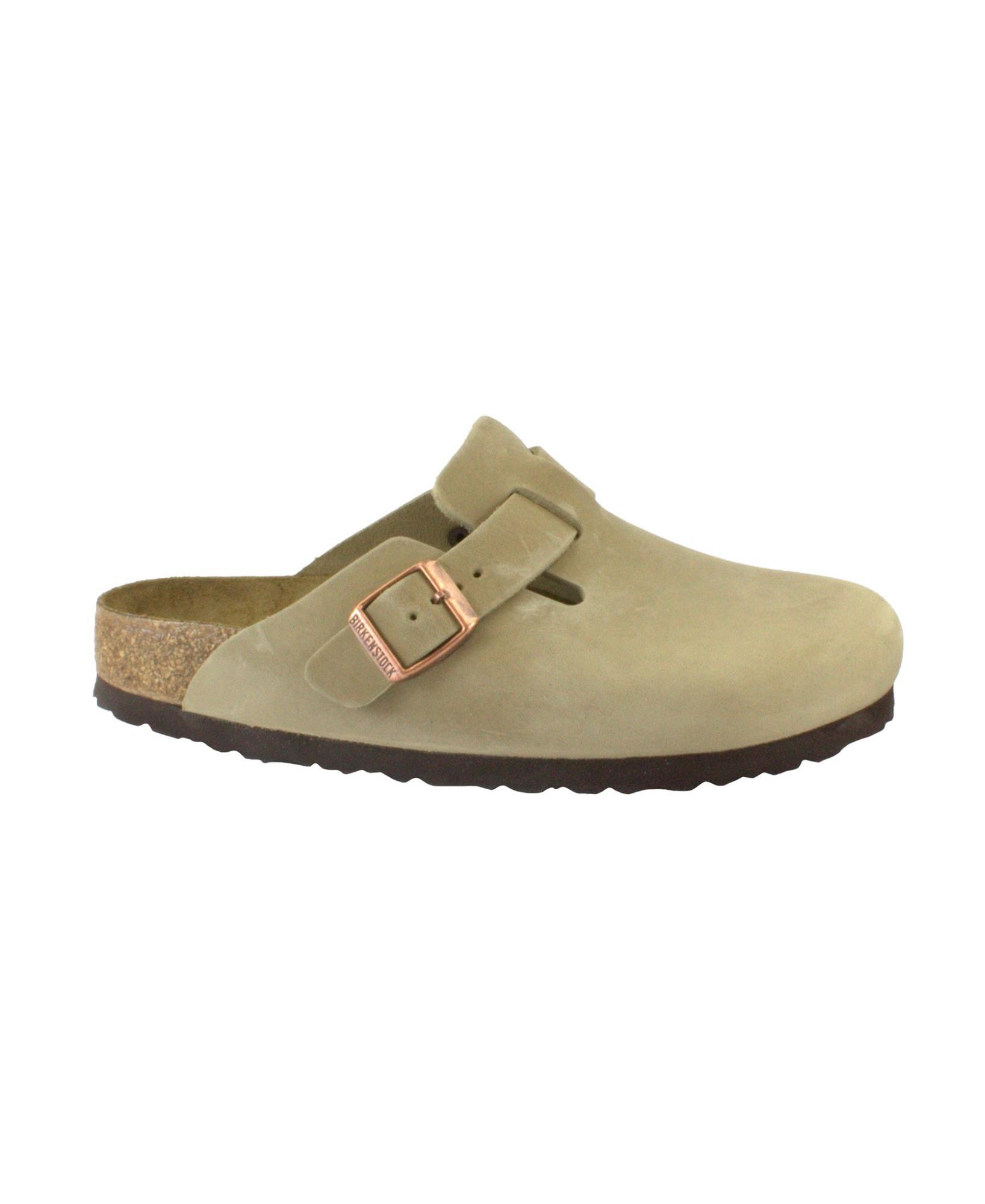 BIRKENSTOCK picture
