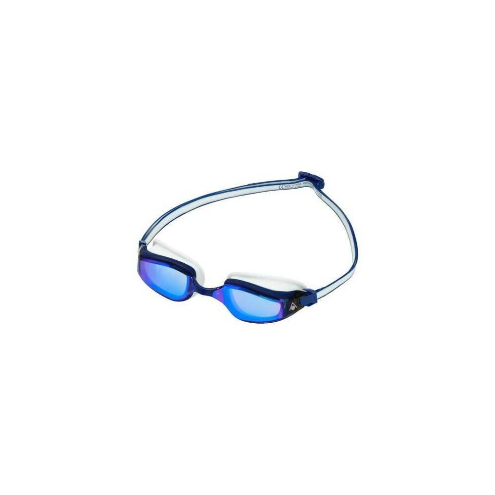 BLAU / WEISS