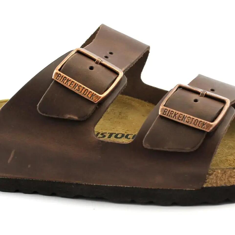 BIRKENSTOCK Casual shoes Arizona casual shoes
