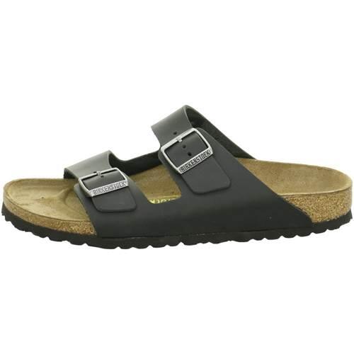 BIRKENSTOCK chaussures décontractées Arizona 5/7