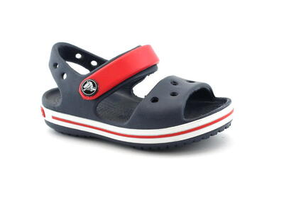 Crocs - Crocband arena k 12856-485