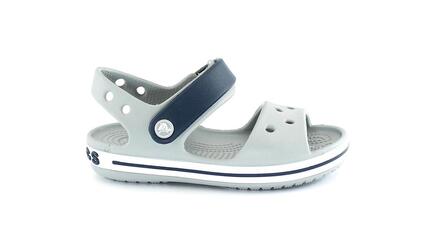 Crocs - Crocband arena k 12856-O1U
