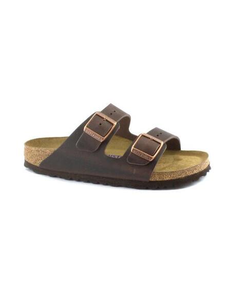 BIRKENSTOCK Freizeitschuhe Arizona