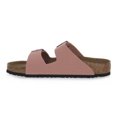 Sandales Enfant Arizona Kids Bs 3/5