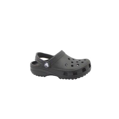 Buty do chodzenia dla dzieci Crocs Classic