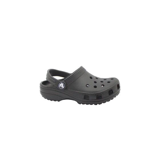 Buty do chodzenia dla dzieci Crocs Classic