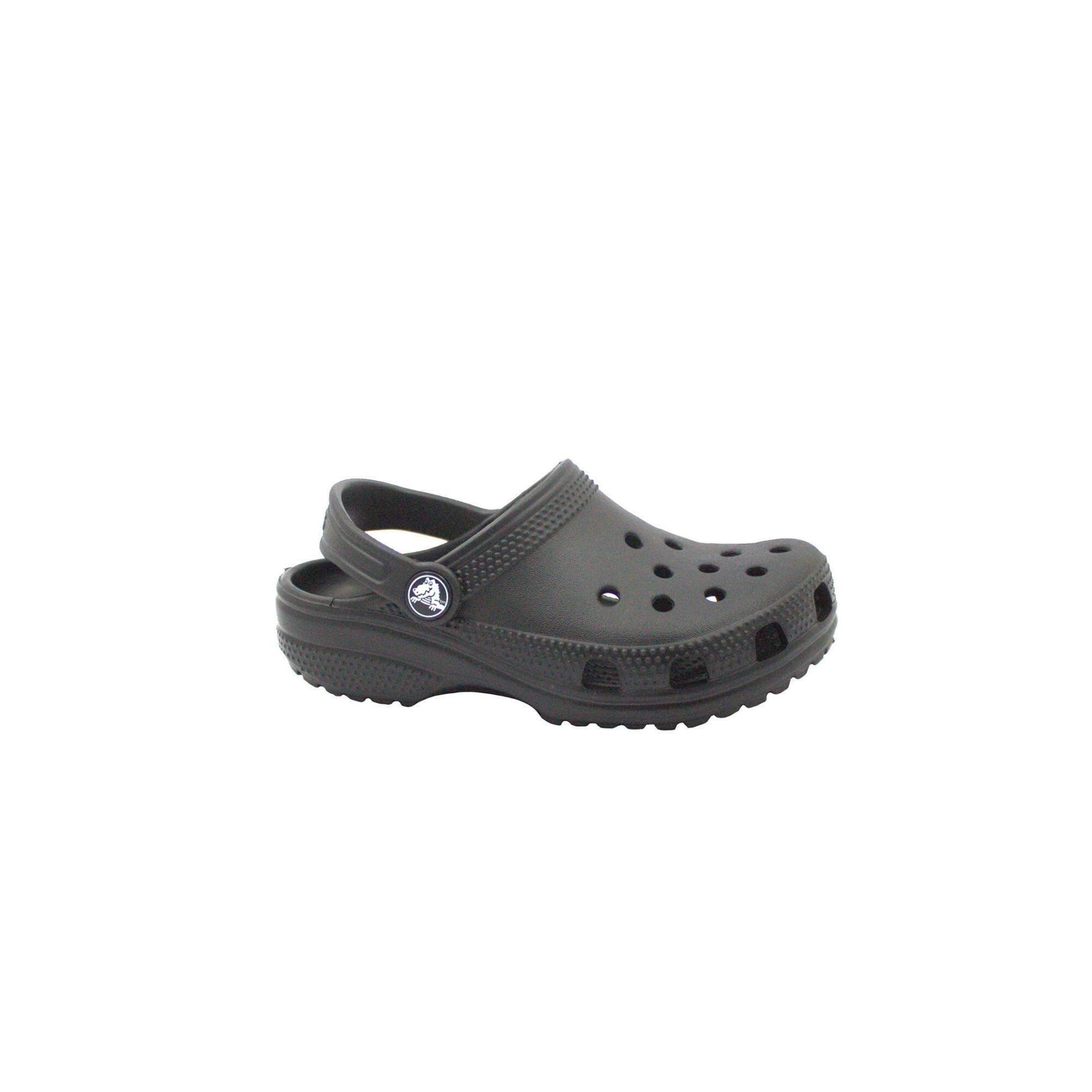 Sapatilhas para crianças Crocs Classic