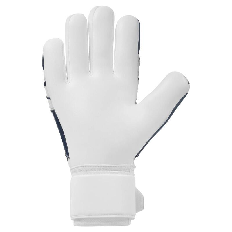 Guantes de portero Supersoft HN UHLSPORT 5/5