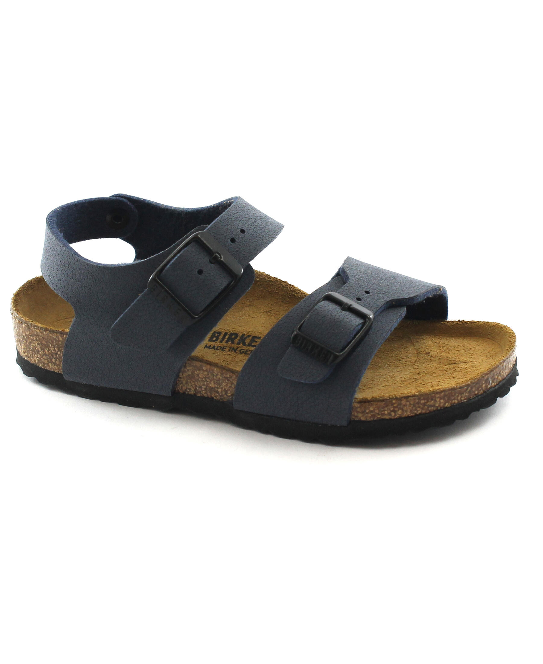 BIRKENSTOCK picture