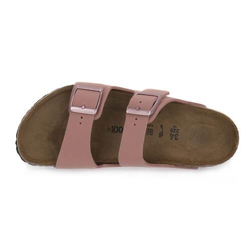 Sandales Enfant Arizona Kids Bs 4/5