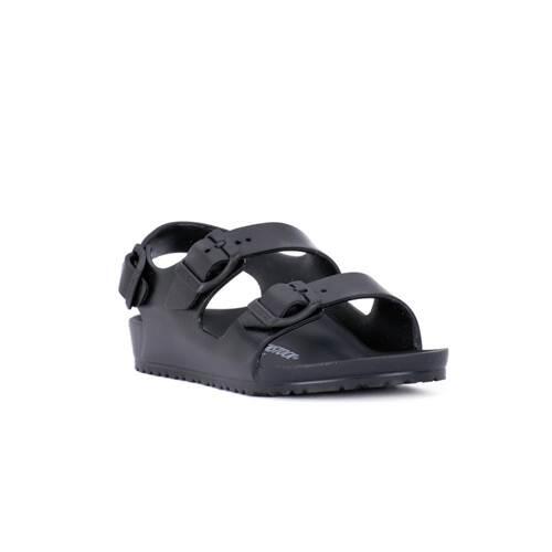 Sandales Birkenstock Milano Kids Eva Enfant 2/5