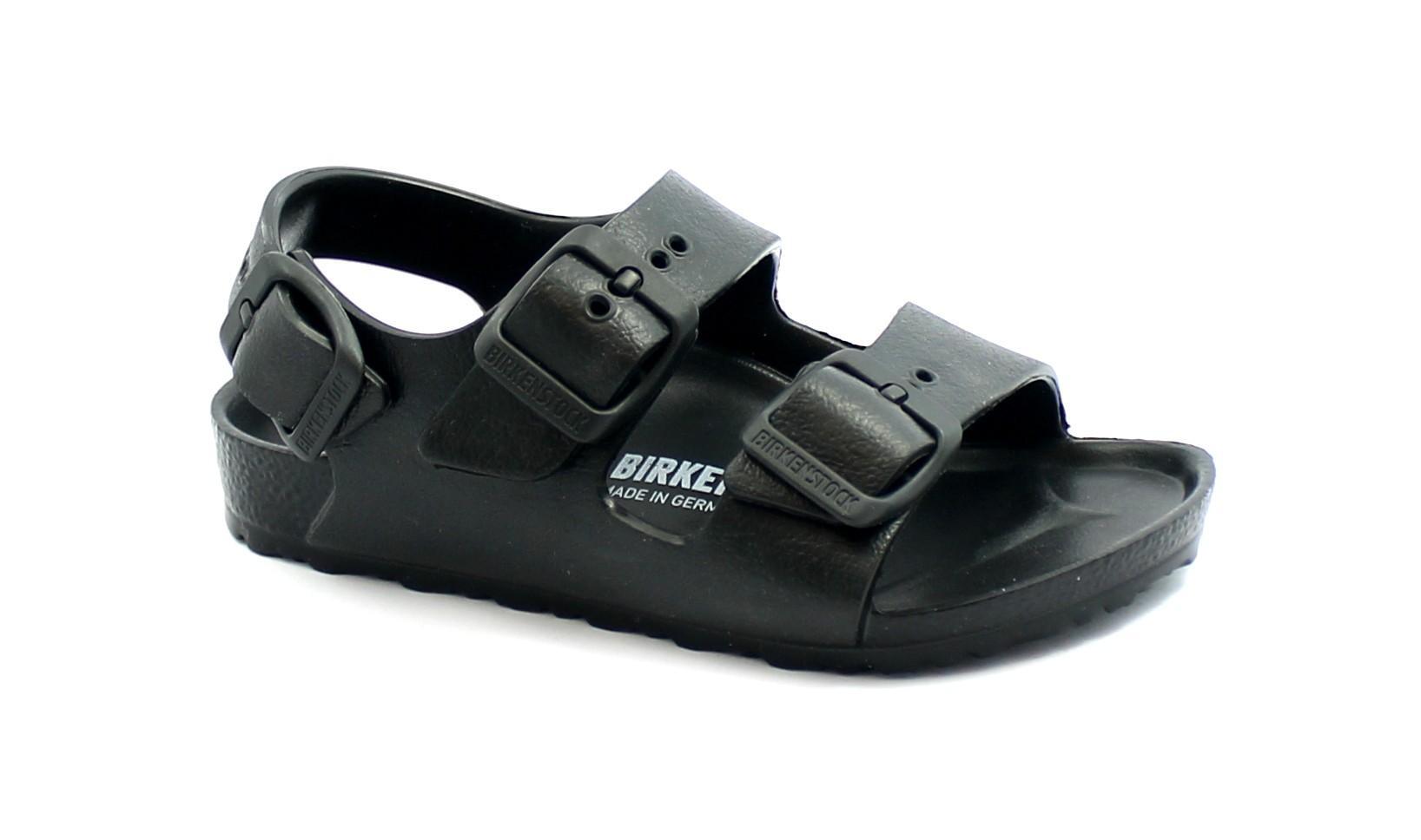BIRKENSTOCK picture