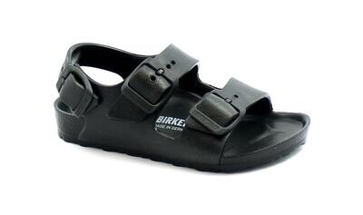 Birkenstock Milano Kinder Eva Sandalen Kind