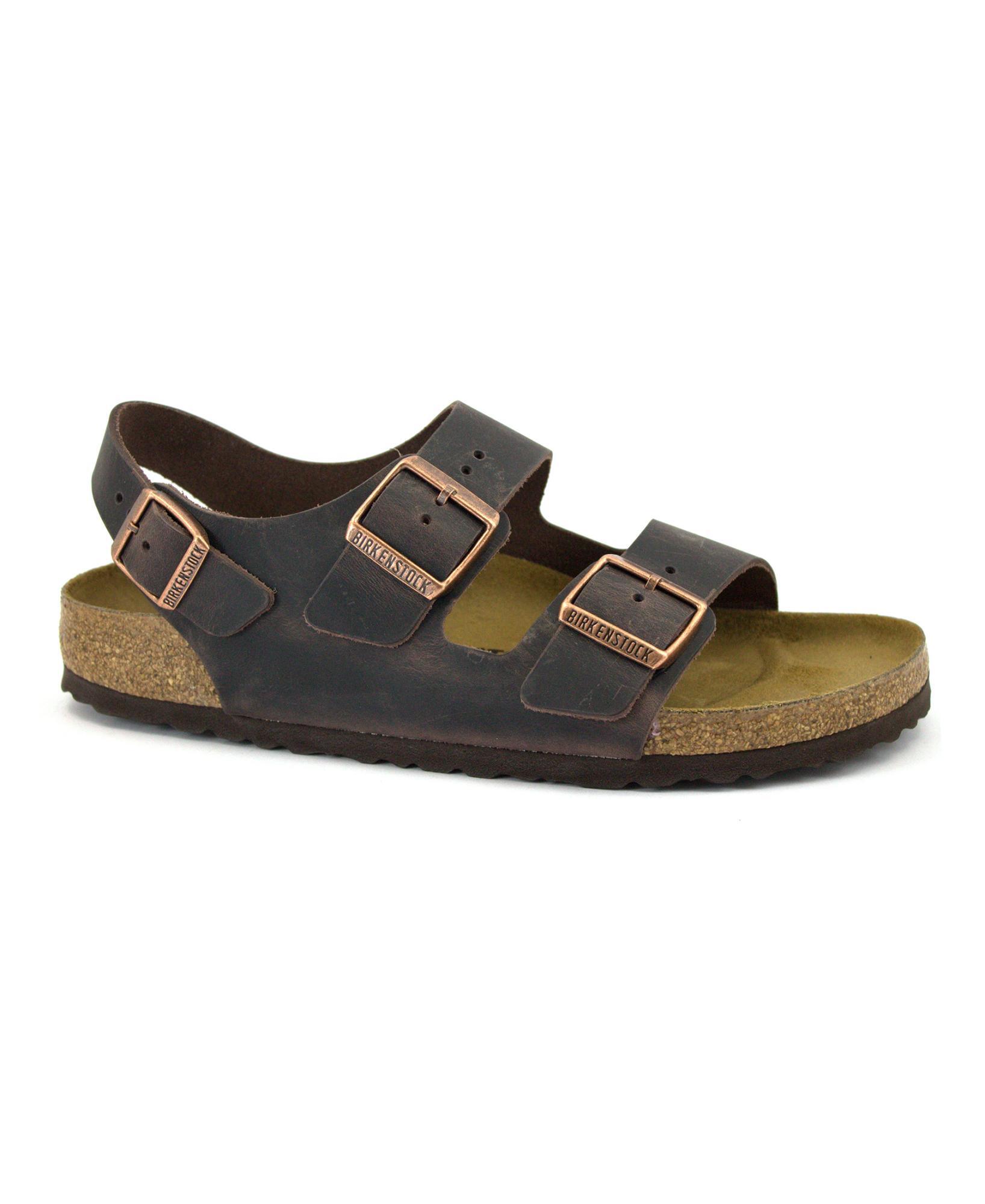 BIRKENSTOCK picture