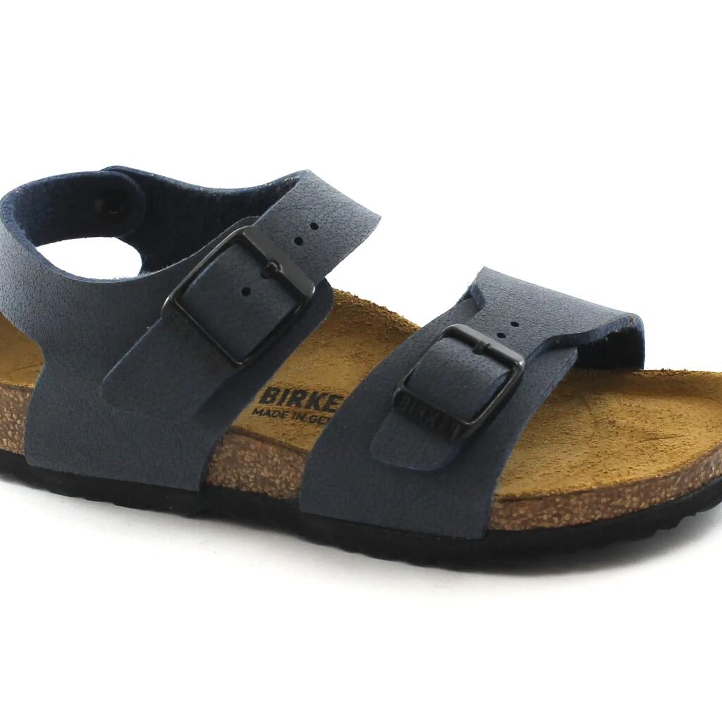 Birkenstock New York Kids Sandals Junior