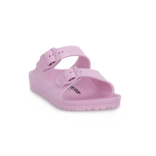 Klapki dla dzieci Birkenstock Arizona