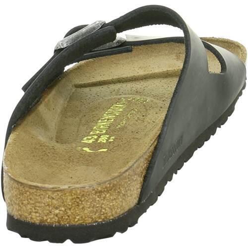 BIRKENSTOCK chaussures décontractées Arizona 4/7