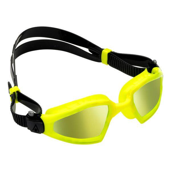 Okulary pływackie okularki unisex Aqua Sphere Kayenne Pro