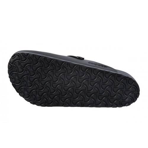BIRKENSTOCK chaussures décontractées Boston 3/7