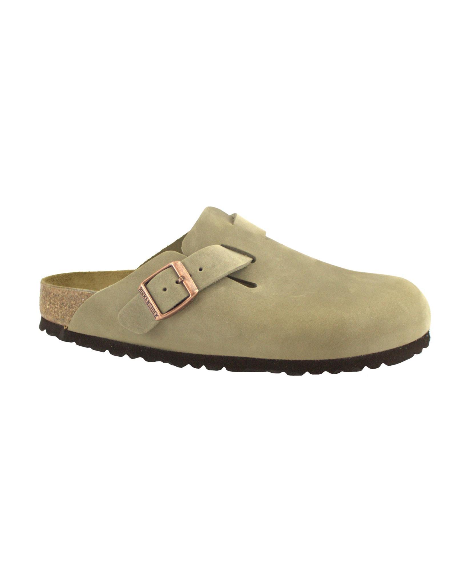 BIRKENSTOCK picture