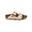 Birkenstock - Arizona Birko Flor Bronze 1012478