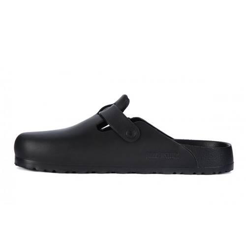 BIRKENSTOCK chaussures décontractées Boston 2/7